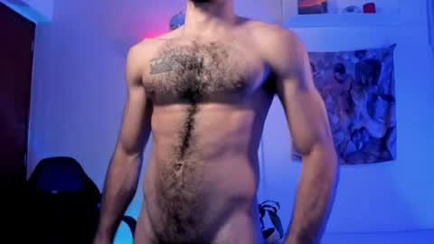Snapshot of larry_stewart chatting on June 2026 01:10:01 AM larry_stewart online show from June 2026 01:10:01 AM