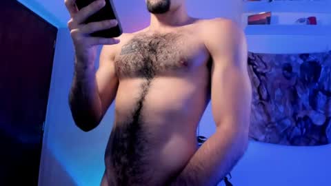 Snapshot of larry_stewart chatting on June 2026 12:52:02 AM larry_stewart online show from June 2026 12:52:02 AM