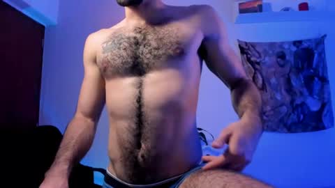 Snapshot of larry_stewart chatting on July 2026 03:25:02 AM larry_stewart online show from July 2026 03:25:02 AM