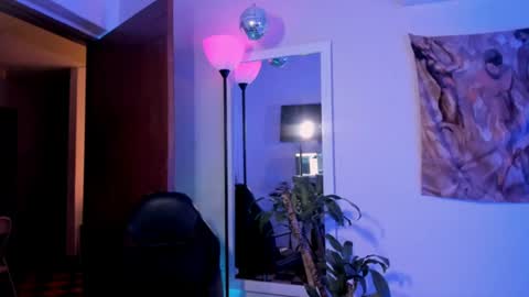Snapshot of larry_stewart chatting on July 2026 02:03:02 AM larry_stewart online show from July 2026 02:03:02 AM