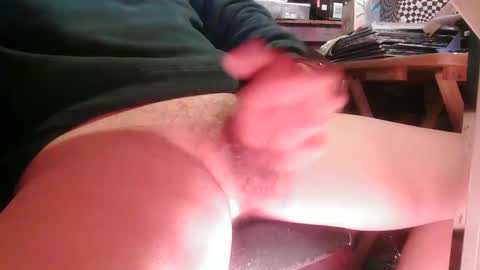 larrys60 online show from December 2025 05:31:02 PM