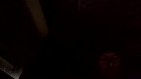 larrythelover23 online show from January 2026 07:55:01 AM