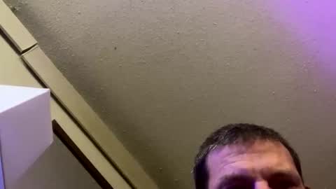 larrythelover23 online show from February 2026 08:35:02 AM