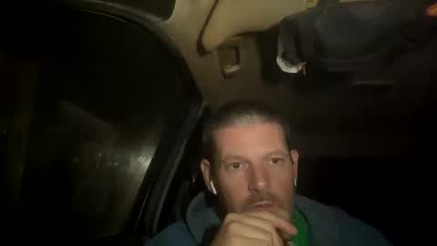 larrythelover23 online show from April 2026 03:23:02 AM