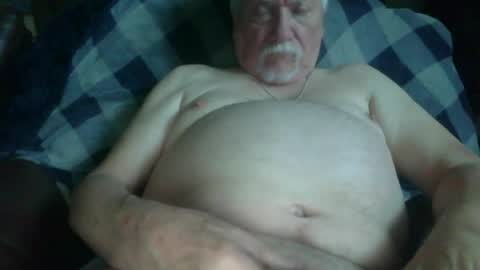 Snapshot of larryw01 chatting on July 2026 02:00:01 PM larryw01 online show from July 2026 02:00:01 PM