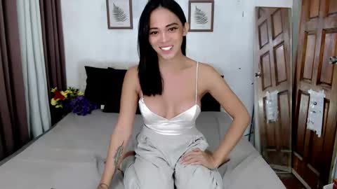 Snapshot of lars_petite_obsession chatting on May 2026 08:05:02 PM Lars online show from May 2026 08:05:02 PM
