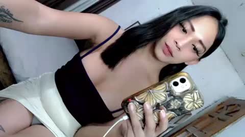 Snapshot of lars_petite_obsession chatting on May 2026 09:56:02 PM Lars online show from May 2026 09:56:02 PM