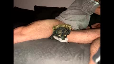 LarsHot online show from January 2026 06:16:01 AM