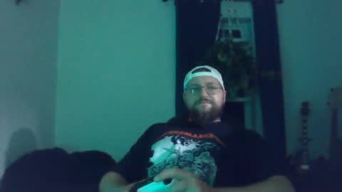 larsojag86 online show from July 2026 02:31:02 AM