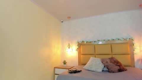  MIA  online show from January 2026 12:21:01 PM