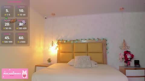  MIA  online show from February 2026 12:26:01 PM