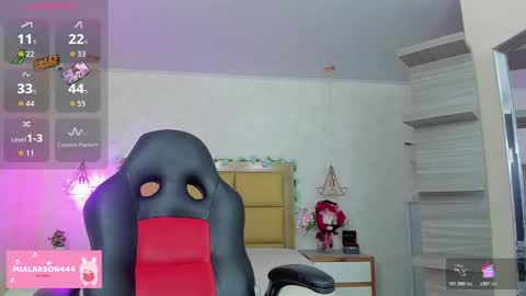  MIA  online show from February 2026 12:32:01 PM