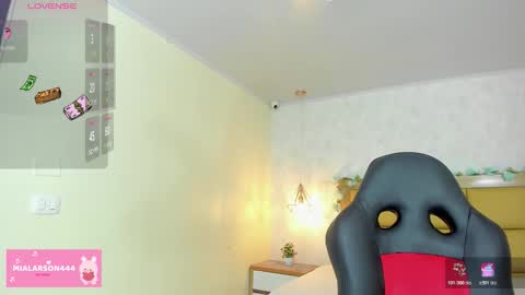  MIA  online show from February 2026 12:31:01 PM