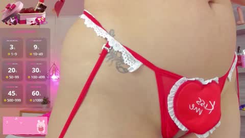  MIA  online show from February 2026 12:46:02 PM