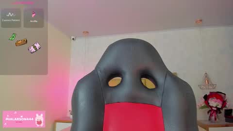  MIA  online show from February 2026 12:26:01 PM