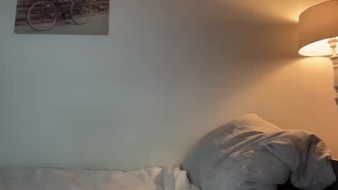 larsskeet online show from February 2026 05:39:02 PM