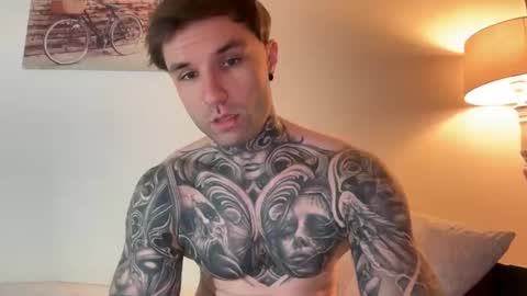 larsskeet online show from February 2026 06:26:02 PM