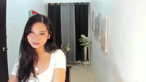 larth online show from January 2026 08:51:01 AM