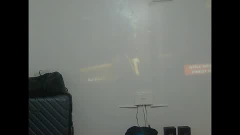 larvy12 online show from March 2026 12:56:01 PM