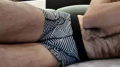 Snapshot of lary0078 chatting on December 2024 04:59:02 PM Lary78 online show from December 2024 04:59:02 PM