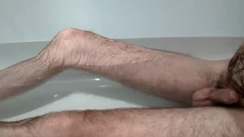 Snapshot of lary0078 chatting on January 2025 05:03:01 PM Lary78 online show from January 2025 05:03:01 PM