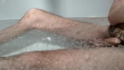 Snapshot of lary0078 chatting on February 2025 02:57:01 PM Lary78 online show from February 2025 02:57:01 PM