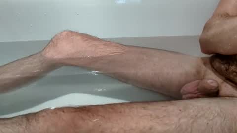 Snapshot of lary0078 chatting on September 2025 04:31:02 PM Lary78 online show from September 2025 04:31:02 PM