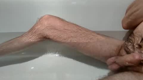 Snapshot of lary0078 chatting on October 2025 07:03:01 PM Lary78 online show from October 2025 07:03:01 PM