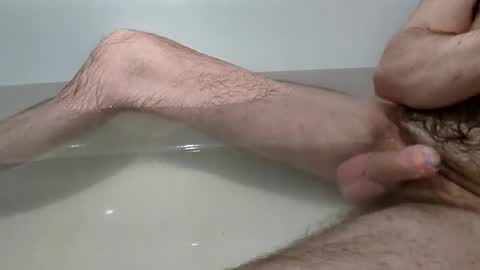 Lary78 online show from February 2026 07:09:02 PM