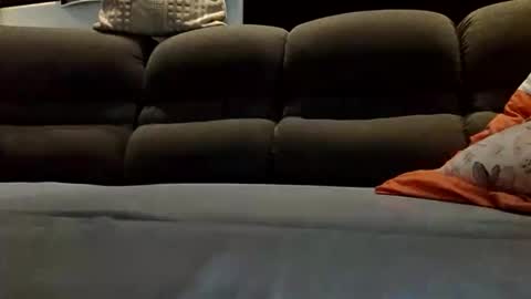 Lary78 online show from February 2026 04:38:02 PM