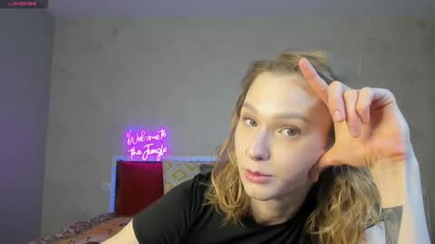 Snapshot of lasagne_fia chatting on March 2025 07:14:01 PM lasagne_fia online show from March 2025 07:14:01 PM