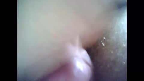 Snapshot of lasek666 chatting on May 2026 03:08:01 PM Lasek 666 online show from May 2026 03:08:01 PM