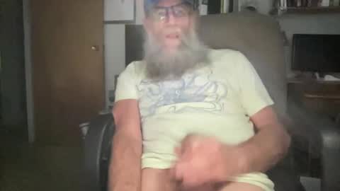 chris online show from November 2025 03:39:01 AM