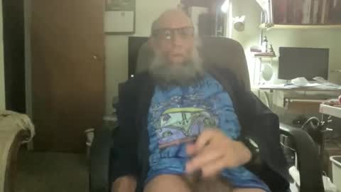 chris online show from November 2025 01:59:02 PM