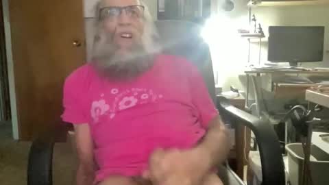 chris online show from January 2026 03:27:01 PM