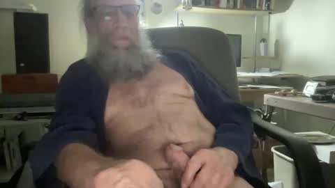 chris online show from April 2026 12:47:01 PM