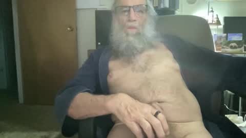 chris online show from April 2026 01:21:01 PM