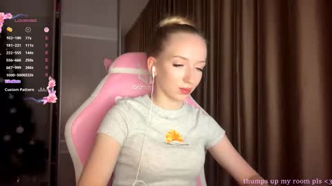 Snapshot of lashaundapolack chatting on January 2026 04:31:02 PM Yu online show from January 2026 04:31:02 PM