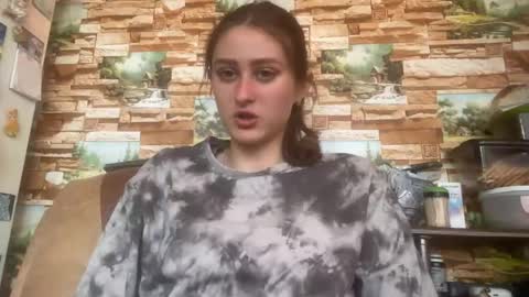 Cherry online show from May 2026 03:18:02 PM