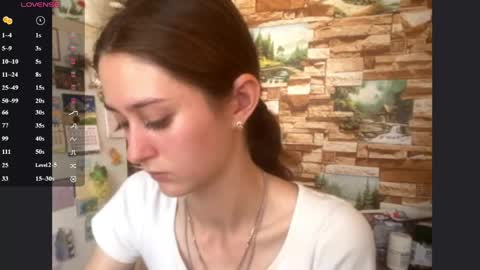Cherry online show from May 2026 10:43:01 AM