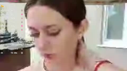 Cherry online show from June 2026 11:45:01 AM