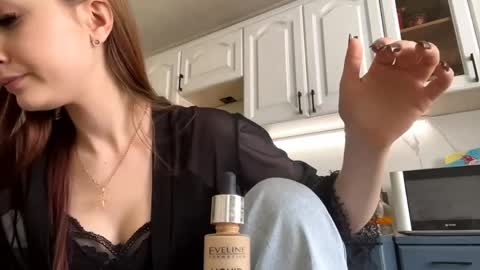 Sara online show from April 2026 11:40:02 AM