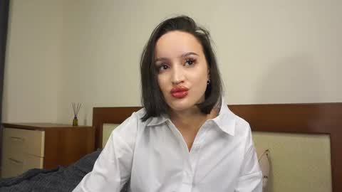 Snapshot of lashundamciver chatting on November 2025 07:47:01 AM lashundamciver online show from November 2025 07:47:01 AM