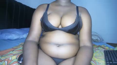 Lasisi online show from March 2025 05:47:01 PM