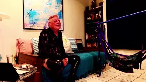 Snapshot of lasivobruno69 chatting on February 2026 04:32:01 AM LasivoBruno69 online show from February 2026 04:32:01 AM