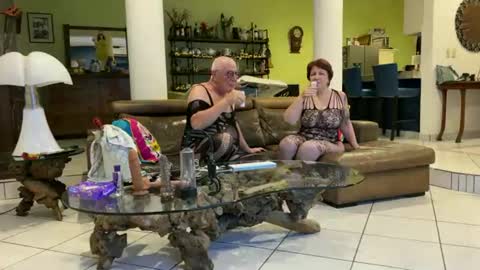 Snapshot of lasivobruno69 chatting on June 2026 03:20:02 AM LasivoBruno69 online show from June 2026 03:20:02 AM