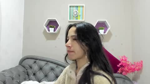Snapshot of laskhmi_ chatting on May 2026 12:33:02 PM Tania online show from May 2026 12:33:02 PM