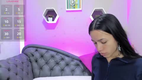 Snapshot of laskhmi_ chatting on May 2026 01:37:01 PM Tania online show from May 2026 01:37:01 PM