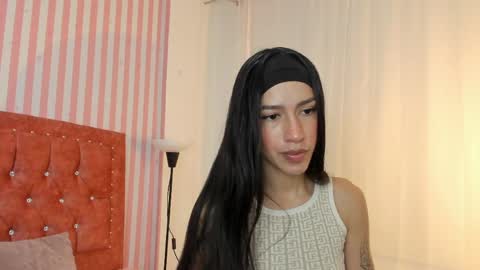 Snapshot of laskhmi_ chatting on June 2026 02:12:02 PM Tania online show from June 2026 02:12:02 PM