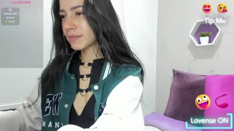 Snapshot of laskhmi_ chatting on June 2026 01:38:02 PM Tania online show from June 2026 01:38:02 PM